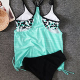 Augustus - tankini