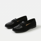 Liny | Elegáns ultra-kényelmes loafer