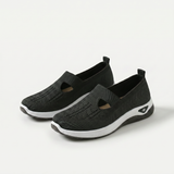 Cloudy | Slip-On komfortcipő
