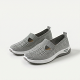 Cloudy | Slip-On komfortcipő