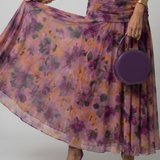 Vanda | Vállra simuló könnyedség minden mozdulatban