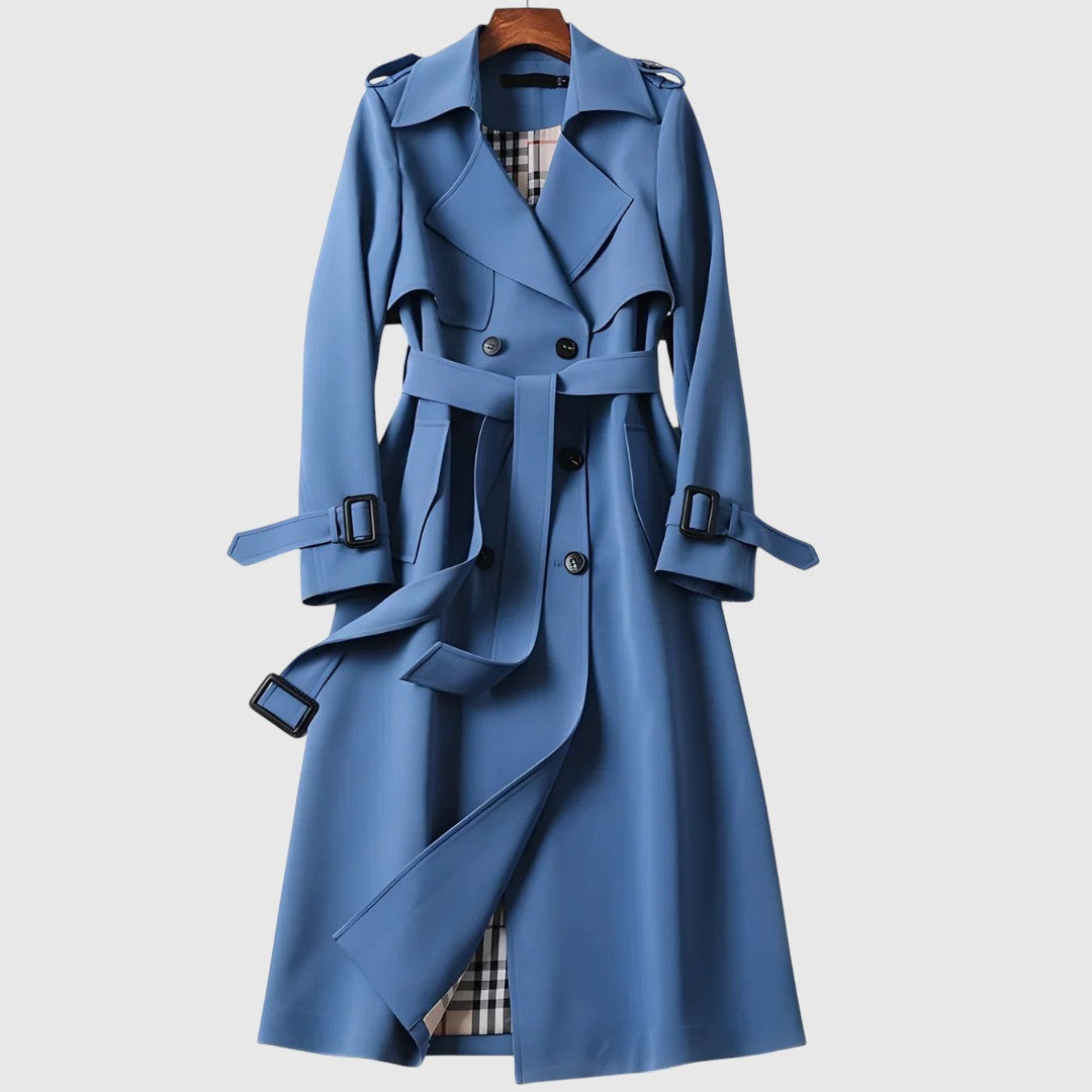 Mayfair – Örök elegancia bézsben