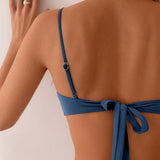 Laluna® | Szexi, trendi kétrészes bikini