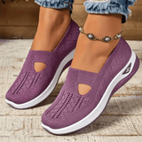 Cloudy | Slip-On komfortcipő