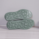 Cloudy | Slip-On komfortcipő