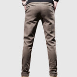 Krisztián - Férfi slim fit nadrág
