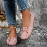 Sabine | Puha komfort loafer masnival