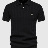 Kálmán - Klasszikus polo