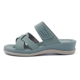 Iris | Kényelmes nyári slipper modern dizájnnal