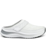 Sienna | Könnyű komfort slip-on aktív napokra