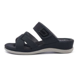 Iris | Kényelmes nyári slipper modern dizájnnal