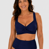 Marianna | Moldó Bikini Magas Derekú Alakformálással