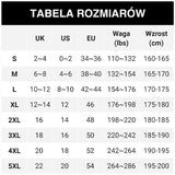 Női rakott ruha rövid ujjal és zsebekkel